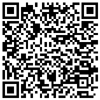 QR Code for bitcoin:bitcoin:bitcoin:bitcoin:bitcoin:bitcoin:bitcoin:dash:Xbc3Rd7wCYbkmRQG1GXTdh4nknzbUsnMax