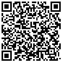 QR Code for bitcoin:bitcoin:bitcoin:bitcoin:bitcoin:bitcoin:bitcoin:dash:Xbc3TmRHzYuF3GAXnrgAct4aKETaCUD9RM