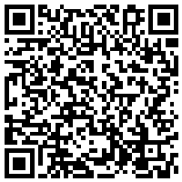 QR Code for bitcoin:bitcoin:bitcoin:bitcoin:bitcoin:bitcoin:bitcoin:dash:Xbc3kCkyAWbG8rRVvdSWW7P92rBcEKKK2j