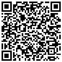 QR Code for bitcoin:bitcoin:bitcoin:bitcoin:bitcoin:bitcoin:bitcoin:dash:Xbc3n2AqrtS4Haqtsf4xYbMh6TPucF7YWn