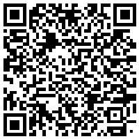 QR Code for bitcoin:bitcoin:bitcoin:bitcoin:bitcoin:bitcoin:bitcoin:dash:Xbc4dUWgNZwRY1qN5nyhQuSj8php1W1ZsB
