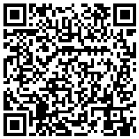 QR Code for bitcoin:bitcoin:bitcoin:bitcoin:bitcoin:bitcoin:bitcoin:dash:Xbc4kj4A4Fu9eS4RrxCftRXNg3eRmWpxSD