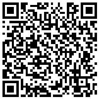 QR Code for bitcoin:bitcoin:bitcoin:bitcoin:bitcoin:bitcoin:bitcoin:dash:Xbc4pS6uqWf3Dyy3DXbL3Kpiw4zVGm7KnN