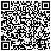 QR Code for bitcoin:bitcoin:bitcoin:bitcoin:bitcoin:bitcoin:bitcoin:dash:Xbc5Tu6m4AhAzsh4cm1HV8iyBCQePJ5eFL
