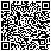 QR Code for bitcoin:bitcoin:bitcoin:bitcoin:bitcoin:bitcoin:bitcoin:dash:Xbc63G3hLSQXsBTSw6CP1J9rjz9LDeb7WM