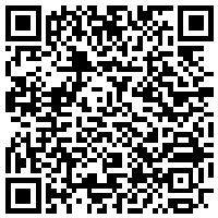 QR Code for bitcoin:bitcoin:bitcoin:bitcoin:bitcoin:bitcoin:bitcoin:dash:Xbc6CUq3tsPyu7MKU7VuRzKGBa6ybJoFu8