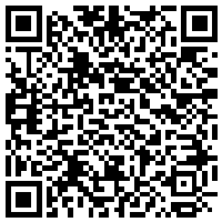 QR Code for bitcoin:bitcoin:bitcoin:bitcoin:bitcoin:bitcoin:bitcoin:dash:Xbc6h5m5MbLeDPymJEdyzvK8WTCVD9jDg5