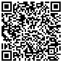 QR Code for bitcoin:bitcoin:bitcoin:bitcoin:bitcoin:bitcoin:bitcoin:dash:Xbc7NeHCBmPPXgyyZXvW8Vw4Ku3taYbavi