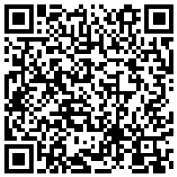 QR Code for bitcoin:bitcoin:bitcoin:bitcoin:bitcoin:bitcoin:bitcoin:dash:Xbc7cysPdcdT8WnifQxD1PSewLZCKFvezn