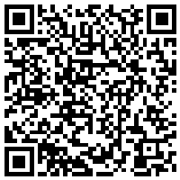 QR Code for bitcoin:bitcoin:bitcoin:bitcoin:bitcoin:bitcoin:bitcoin:dash:Xbc8pMuEaTfarnif8EjLNTmDEnzNB7rkER