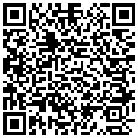 QR Code for bitcoin:bitcoin:bitcoin:bitcoin:bitcoin:bitcoin:bitcoin:dash:Xbc8rBbithCqhqbwSn2Y5v6tQ2cViTRn1A