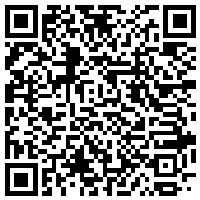 QR Code for bitcoin:bitcoin:bitcoin:bitcoin:bitcoin:bitcoin:bitcoin:dash:Xbc95Ff33Ht7nXENG8HSaxFiFqCCHyf7RA