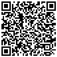QR Code for bitcoin:bitcoin:bitcoin:bitcoin:bitcoin:bitcoin:bitcoin:dash:Xbc9DMHFMRZWsabRpQkPGVNJ9yRaHbDf18