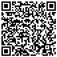 QR Code for bitcoin:bitcoin:bitcoin:bitcoin:bitcoin:bitcoin:bitcoin:dash:XbcA9BfAMfnDtkZUBb5n7XAsgyHn8QuwZm