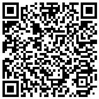 QR Code for bitcoin:bitcoin:bitcoin:bitcoin:bitcoin:bitcoin:bitcoin:dash:XbcB6o7uR3zp88jFwztL3mFJs5581TTnuJ