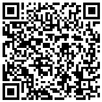 QR Code for bitcoin:bitcoin:bitcoin:bitcoin:bitcoin:bitcoin:bitcoin:dash:XbcBBgDPN1uJsZk6daQjeAnBm8sgGvoM8X