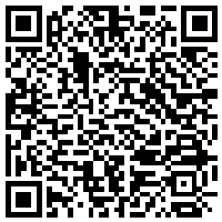 QR Code for bitcoin:bitcoin:bitcoin:bitcoin:bitcoin:bitcoin:bitcoin:dash:XbcC6SSLpL3f4uR5omE7j6WCb36TjvcTtW