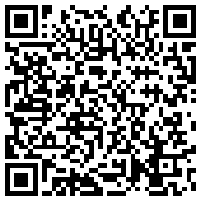 QR Code for bitcoin:bitcoin:bitcoin:bitcoin:bitcoin:bitcoin:bitcoin:dash:XbcC9Dkr6s1ucZCVqR6ezm7TJREoHT5PXe