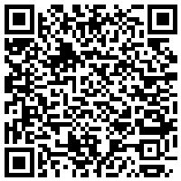 QR Code for bitcoin:bitcoin:bitcoin:bitcoin:bitcoin:bitcoin:bitcoin:dash:XbcCfd5byV9ybMm19DbxS1gDiaVG4MfWA2