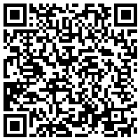 QR Code for bitcoin:bitcoin:bitcoin:bitcoin:bitcoin:bitcoin:bitcoin:dash:XbcCnPM4D99oHVtgTMbYdVBxMeSpo15UEz