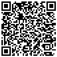 QR Code for bitcoin:bitcoin:bitcoin:bitcoin:bitcoin:bitcoin:bitcoin:dash:XbcDsx4ZPRxVdrw3HKNTCQvQj9LR4eeaM2