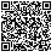 QR Code for bitcoin:bitcoin:bitcoin:bitcoin:bitcoin:bitcoin:bitcoin:dash:XbcELpDT8ynmBK8EENRAtGwbTonp3fV79P