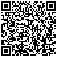 QR Code for bitcoin:bitcoin:bitcoin:bitcoin:bitcoin:bitcoin:bitcoin:dash:XbcF3nGHMN4pgWhNeYExgadV52oumvUYBR