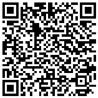 QR Code for bitcoin:bitcoin:bitcoin:bitcoin:bitcoin:bitcoin:bitcoin:dash:XbcFDWtbd29o7rs5Bqhuh7HSA4BVYcsCrc