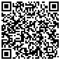 QR Code for bitcoin:bitcoin:bitcoin:bitcoin:bitcoin:bitcoin:bitcoin:dash:XbcFrFmDbQxPJmowVoYaEJDpZSJDQqJcUD