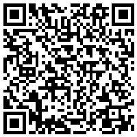 QR Code for bitcoin:bitcoin:bitcoin:bitcoin:bitcoin:bitcoin:bitcoin:dash:XbcGVKfC6cnMC2QswLBWARo5EnocmJuGta