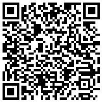 QR Code for bitcoin:bitcoin:bitcoin:bitcoin:bitcoin:bitcoin:bitcoin:dash:XbcHaEXGK8nZwtMAurotPdewVdMHPg4Qu7