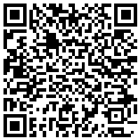 QR Code for bitcoin:bitcoin:bitcoin:bitcoin:bitcoin:bitcoin:bitcoin:dash:XbcJSnkP1HLHj232Qd1SNP3H4SHb2eGhm4