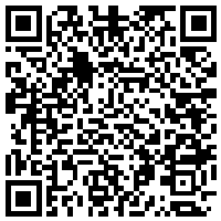 QR Code for bitcoin:bitcoin:bitcoin:bitcoin:bitcoin:bitcoin:bitcoin:dash:XbcJZ5WAmsGF2KgWTQ2KGXpPHwsJEqDHC3