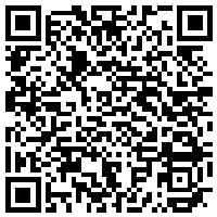 QR Code for bitcoin:bitcoin:bitcoin:bitcoin:bitcoin:bitcoin:bitcoin:dash:XbcJtQN4eYfVKmwhmoVTYoLSygrGYpG1jG