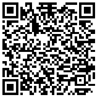 QR Code for bitcoin:bitcoin:bitcoin:bitcoin:bitcoin:bitcoin:bitcoin:dash:XbcK6Tc8tMwvW9WGmXHyESC7N2dmMLAQ23