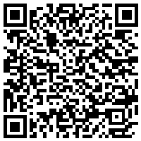 QR Code for bitcoin:bitcoin:bitcoin:bitcoin:bitcoin:bitcoin:bitcoin:dash:XbcKP6Aa3jhbvcVBddh1xM8YA8jtMLaMfM