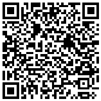 QR Code for bitcoin:bitcoin:bitcoin:bitcoin:bitcoin:bitcoin:bitcoin:dash:XbcKoZircQNhdxKdzWLwsRgF81vZjVQENW