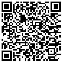 QR Code for bitcoin:bitcoin:bitcoin:bitcoin:bitcoin:bitcoin:bitcoin:dash:XbcL2C7pA7bPUkW1DwBUm42KAc96v7uTLG