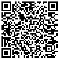 QR Code for bitcoin:bitcoin:bitcoin:bitcoin:bitcoin:bitcoin:bitcoin:dash:XbcLBZSjaxVpN8MQkbQEmLtMdtXApqrnPC