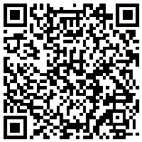 QR Code for bitcoin:bitcoin:bitcoin:bitcoin:bitcoin:bitcoin:bitcoin:dash:XbcLEMhFEo2952nVrEWordHTq9tbG7JC5W