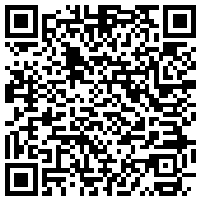 QR Code for bitcoin:bitcoin:bitcoin:bitcoin:bitcoin:bitcoin:bitcoin:dash:XbcLEdoxMsN2XtC7Y8uL6edhwy5z2Xx3fm