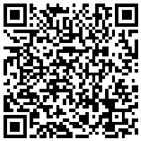QR Code for bitcoin:bitcoin:bitcoin:bitcoin:bitcoin:bitcoin:bitcoin:dash:XbcLHk1y8Wv9kKPQsKn4n4c6EXvQr1FrFE
