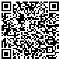 QR Code for bitcoin:bitcoin:bitcoin:bitcoin:bitcoin:bitcoin:bitcoin:dash:XbcLkvuRJ7h2Lj5ZEXSWcY8NbBQ6YN1AzM