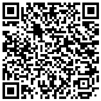 QR Code for bitcoin:bitcoin:bitcoin:bitcoin:bitcoin:bitcoin:bitcoin:dash:XbcLtWsP9Jd49MCdugPjoiLUEQNRmpGp2v