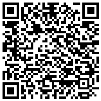 QR Code for bitcoin:bitcoin:bitcoin:bitcoin:bitcoin:bitcoin:bitcoin:dash:XbcMNT3C461sC2XGt462hfE9TFVUfniQFS