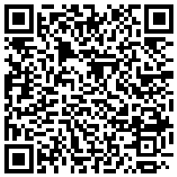 QR Code for bitcoin:bitcoin:bitcoin:bitcoin:bitcoin:bitcoin:bitcoin:dash:XbcP4tgAgbyEVdFPuipuf2CsQ7tbvskxMH