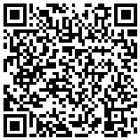 QR Code for bitcoin:bitcoin:bitcoin:bitcoin:bitcoin:bitcoin:bitcoin:dash:XbcPUeh7eEUzyXASa4JSYYzeRUEsLGULVq