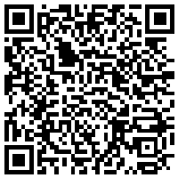 QR Code for bitcoin:bitcoin:bitcoin:bitcoin:bitcoin:bitcoin:bitcoin:dash:XbcPqNSuYLg982ST8nFEXNHFfYm47zWWGu