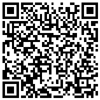 QR Code for bitcoin:bitcoin:bitcoin:bitcoin:bitcoin:bitcoin:bitcoin:dash:XbcQXxrn7aqy6qsio7ZUyvDLeUDUE45dfB