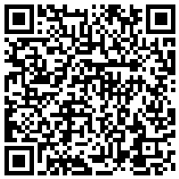 QR Code for bitcoin:bitcoin:bitcoin:bitcoin:bitcoin:bitcoin:bitcoin:dash:XbcRemEauNFPeityv8H1Ld9ZXsgHh3DTAx